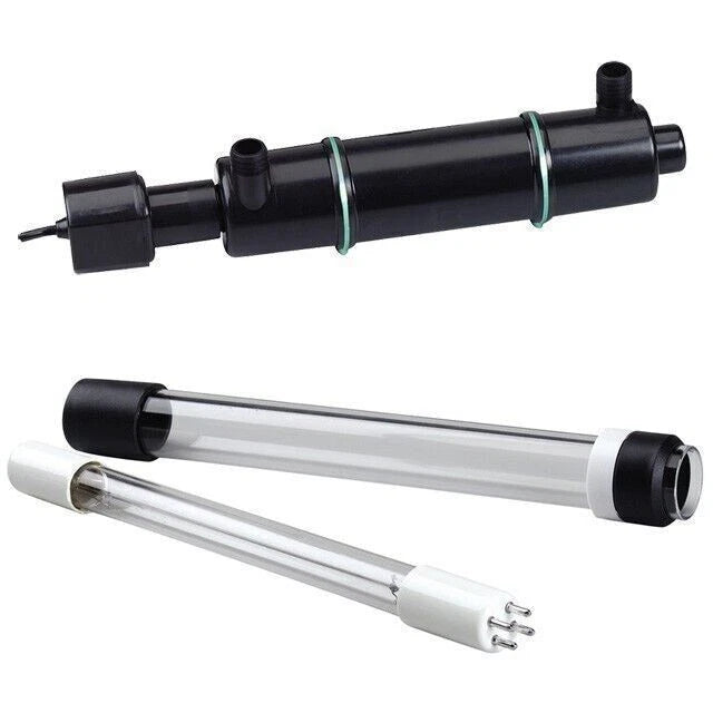 Pondmaster 20-Watt Submersible UVC