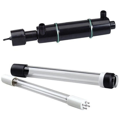 Pondmaster 20-Watt Submersible UVC