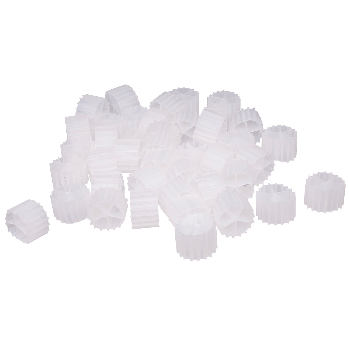 EasyPro Ultimate floating media - 1 cubic foot