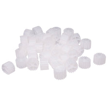 EasyPro Ultimate floating media - 1 cubic foot