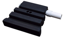 Eco-Series Waterfall Diffuser, 16" Wide