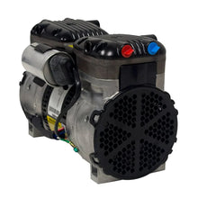 Airmax Rp50 (87r) Piston Compressor, 115v - 1/2hp