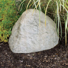 Airmax Truerock Large Boulder Rock, Sandstone - 33x24x20