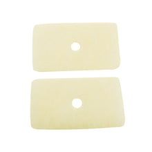 Airmax LR50 (sw40) Replacement Air Filter - 2pack