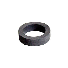 Airmax ProAir Membrane Retainer Ring - Ponds Online