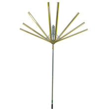 Airmax Weed Razer Pro - Wrzp10