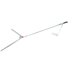 Airmax Weed Razer - Wrz09