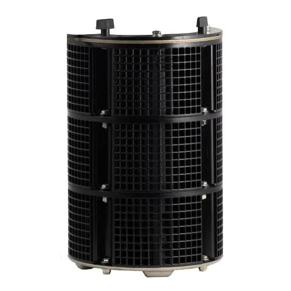 AirMax EcoSeries ES05 1/2HP Pump Motor