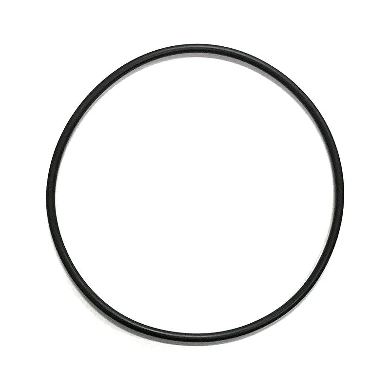 Aqua UV Ultima II O-ring replacement part for models 1,000 to 20,000, designed for reliable UV system sealing.