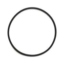 Aqua UV Ultima II O-ring replacement part for models 1,000 to 20,000, designed for Aqua UV water treatment systems.