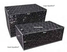 Aquascape Aquablox Small - 17 Gallon