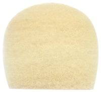 Aquascape Replacement Filter Mat for Signature MicroFalls 