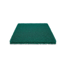 Aquascape Fountain Bowl Filter Mat for 27-inch square decorative fountain bowls, designed to keep water clean and clear.