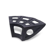 Aquascape decorative fountain bowl shelf fitting 32-inch diameter, ideal for outdoor water features and garden decoration.