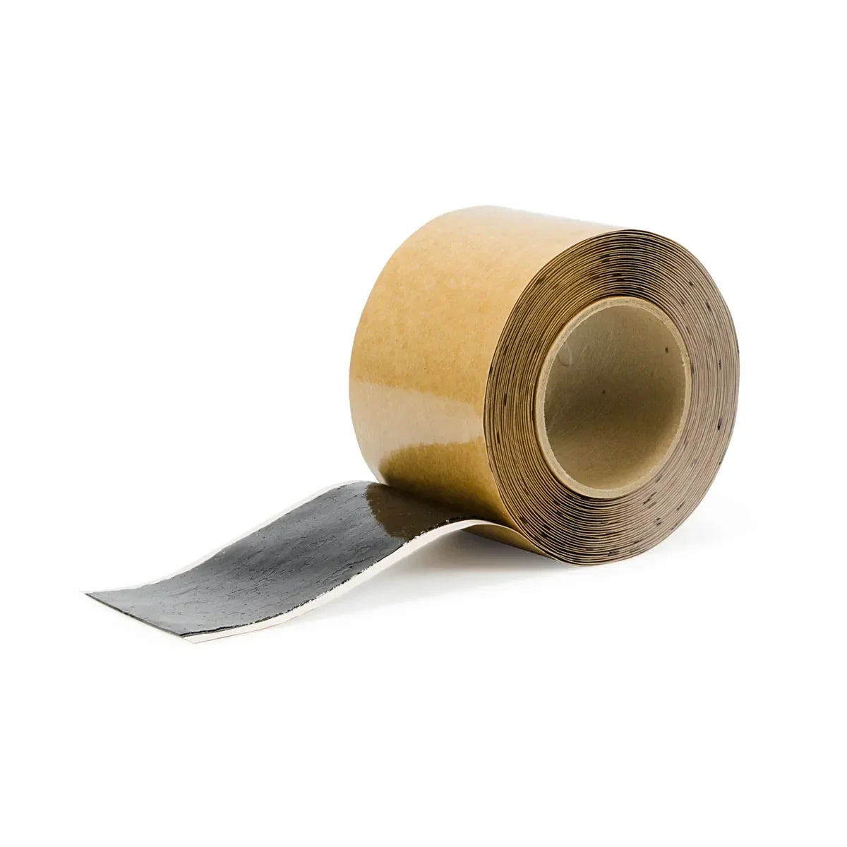 Aquascape EPDM double-sided seam tape for pond liner installation, 3-inch by 100-foot, durable waterproof installation equipment