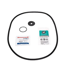 Aquascape Ext Pump O-ring Kit for aquarium pumps, installation equipment for secure sealing and reliable performance.