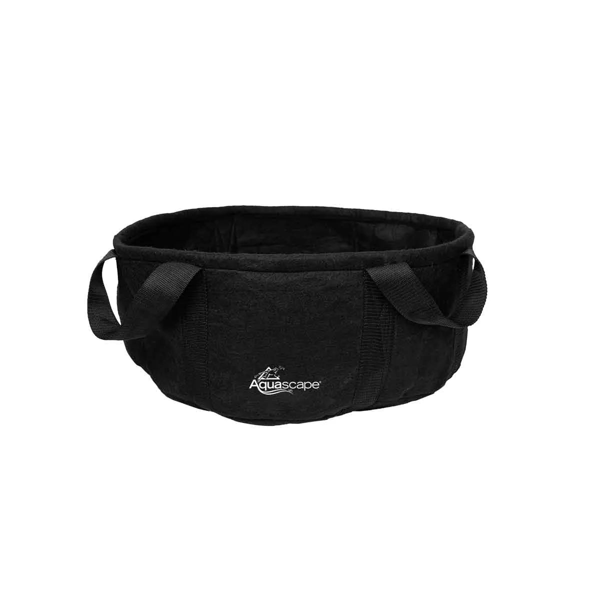 Aquascape Heavy-duty Aquatic Plant Pot 16" Dia (40.6 Cm)