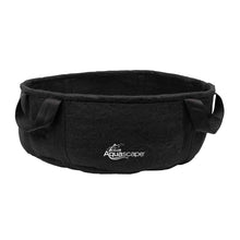 Aquascape Heavy-duty Aquatic Plant Pot 20" Dia (50.8 Cm)