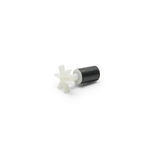 Aquascape 90 GPH Impeller Kit for pond pump replacement, showing the impeller and housing components on a white background.