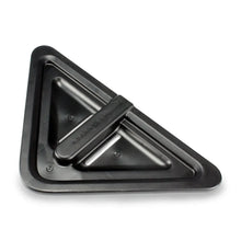 Aquascape Aquabasin 30x pump access panel replacement part for aquascape pond or water feature maintenance.