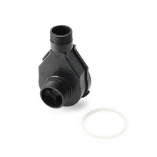 Aquascape Aquajet 2000 G2 water chamber cover kit replacement part for pond water pump system.