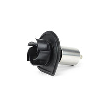 Aquascape Aquasurge 5000 (G2) impeller kit for pond pump replacement parts, featuring durable components for optimal performance.