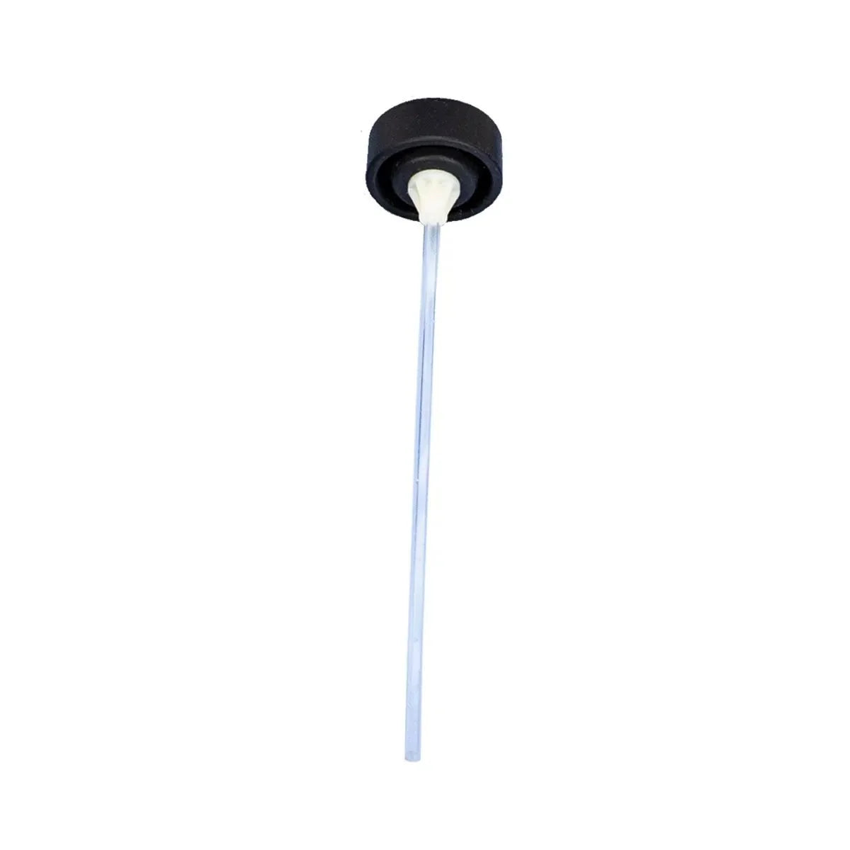 Aquascape Replacement Dosing System SL Intake Assembly for aquascape pond and aquarium filtration systems.