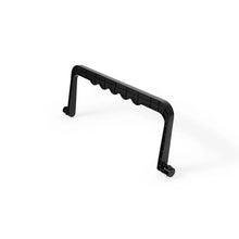 Aquascape Signature Series 1000 pond skimmer debris basket handle for replacement pond skimmer parts.
