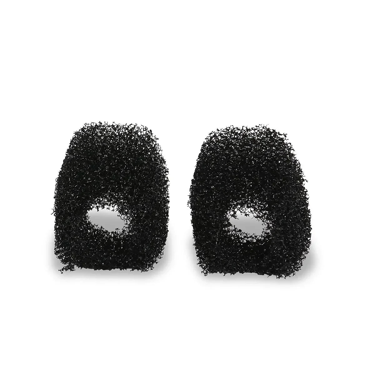 Aquascape Ultra 1500 Water Pump G3 filter sponge for aquarium filtration replacement part.