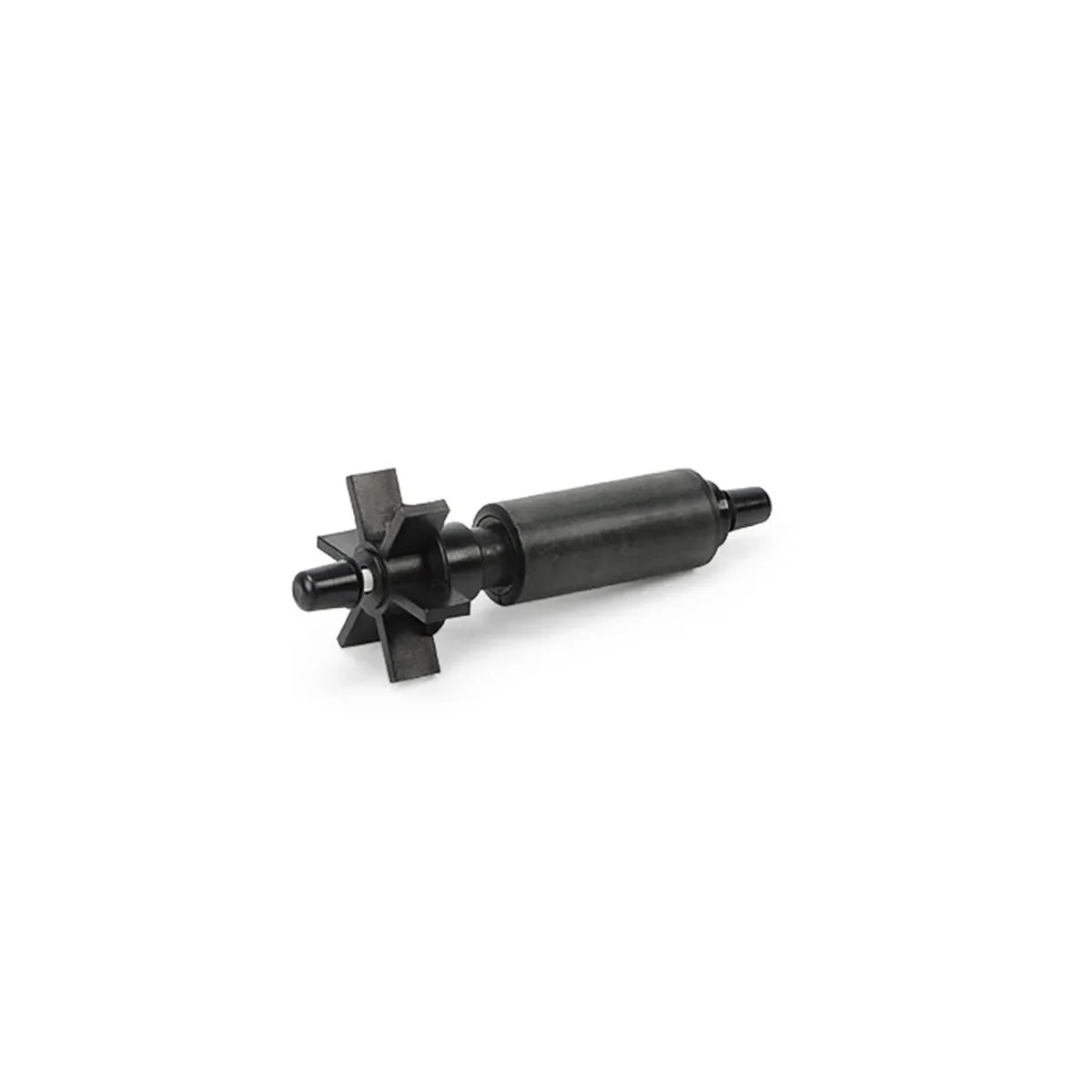 Aquascape Ultra 1500 Water Pump G3 impeller kit for replacement parts, showing the pump and impeller components.