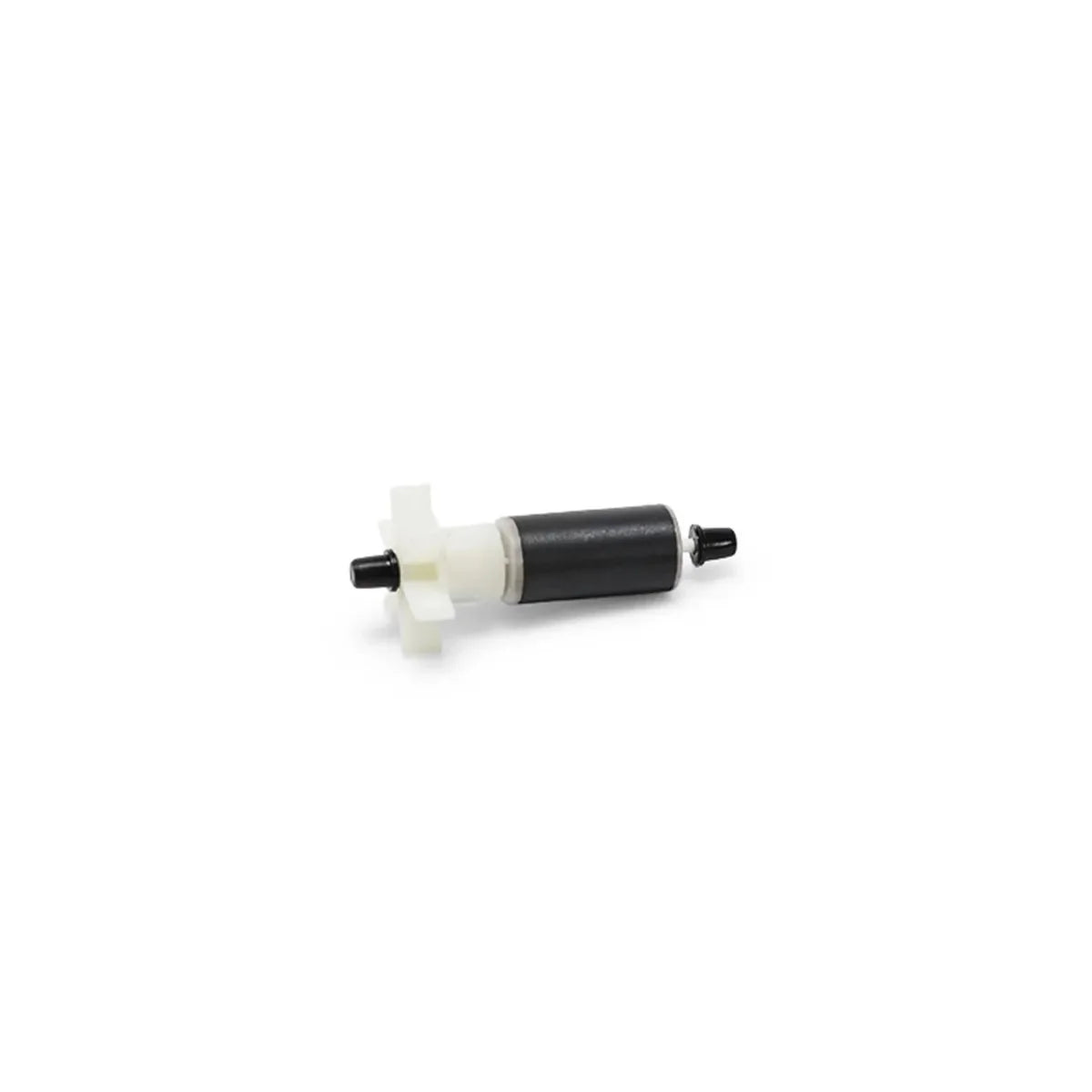 Aquascape Ultra 550 Water Pump G3 impeller kit, replacement part for Aquascape water pumps, compact and durable for pond filtration.