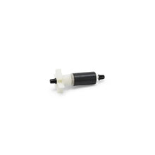Aquascape Ultra 550 Water Pump G3 impeller kit, replacement part for Aquascape water pumps, compact and durable for pond filtration.