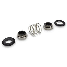 Aquascape Water Chamber with gasket replacement part for SLX 2000-5000 pond filters, made by Aquascape.