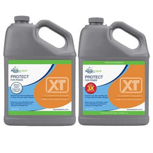 Aquascape Protect for Ponds Xt - 64 Oz