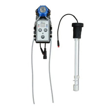 Aquascape Smart Pond Dosing System Controller Add-on Kit for water treatment in pond ecosystems.
