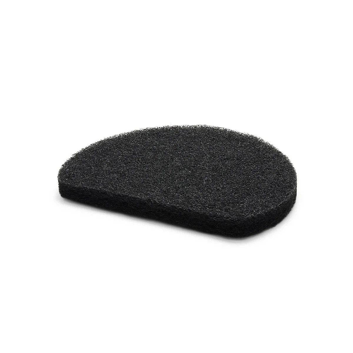 Aquascape PRO Filter Mat for Signature Series Biofalls 2500
