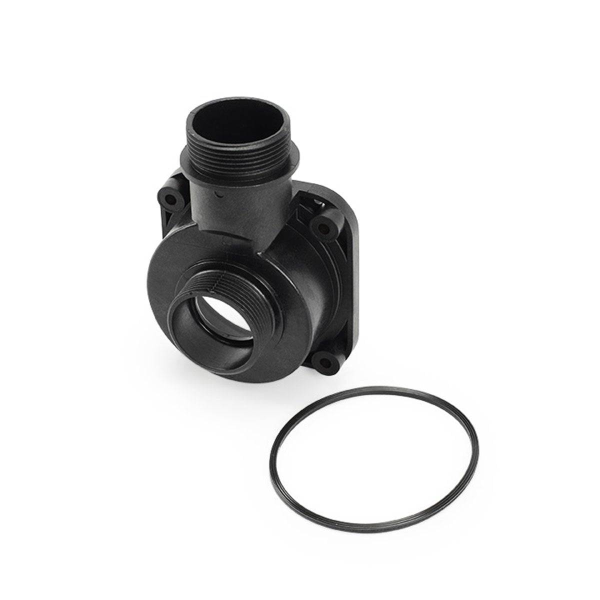 Aquascape AquaForce 1000/1800/2700 (G2) Water Chamber Cover