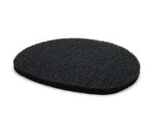 Aquascape PRO Filter Mat for Signature Series Biofalls 6000