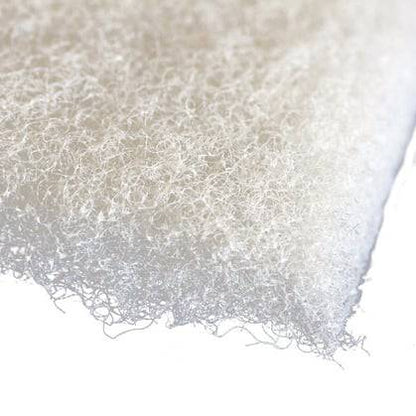 Bulk Filter Media 2" Coarse - SHIPPING EXTRA - Ponds Online