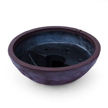 Aquascape Patio Pond - European Terra Cotta - 24"