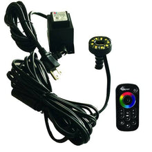 Aquascape LED Color-Changing Fountain Light Kit - Ponds Online
