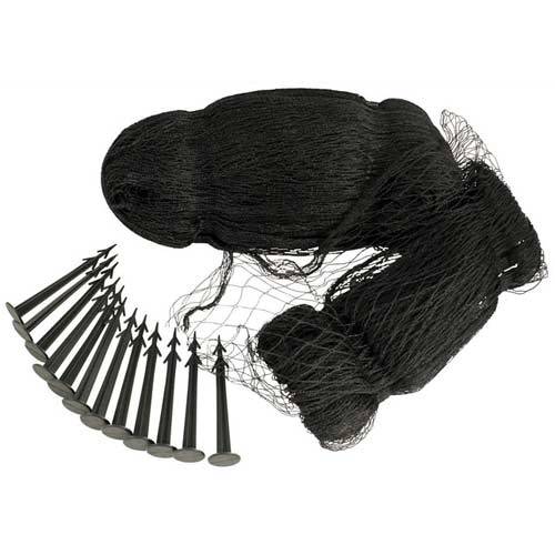 Aquascape Pond Leaf Netting 28' x 30'