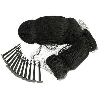 Aquascape Pond Leaf Netting 28' x 30'