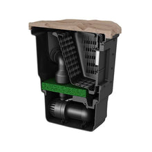 Aquascape Signature Series Skimmer 1000 - Ponds Online
