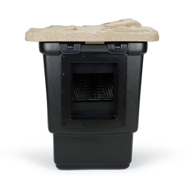 Aquascape Signature Series Skimmer 1000 - Ponds Online