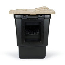Aquascape Signature Series Skimmer 1000 - Ponds Online