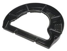 Aquascape PRO Rock Tray for Signature Series Biofalls 6000