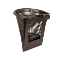 Replacement Debris Basket for Aquascape PRO Signature Series Skimmers 6.0 & 8.0