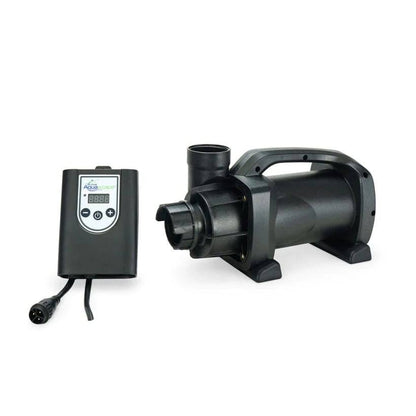 Aquascape SLD 2000-5000 with Controller