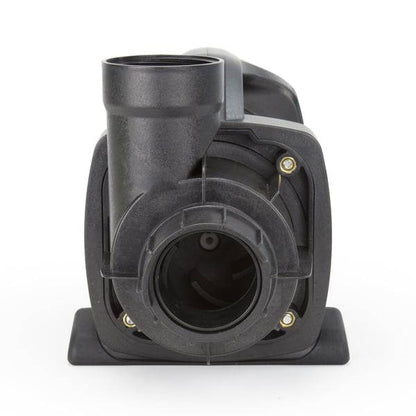 Aquascape SLD 4000-7000 Adjustable Flow Pond Pump - Front View